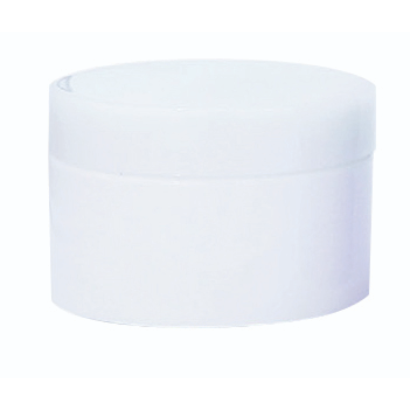 CP 100D JAR 100g